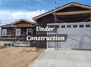 3112 Solberg Ct, Peyton, CO 80831