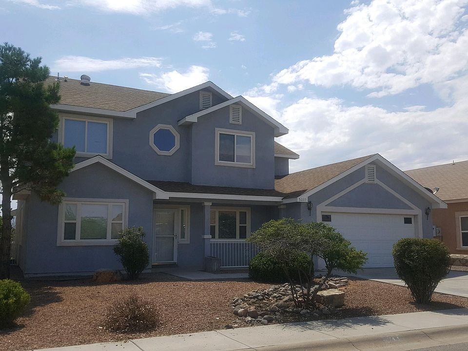 1st image of 5280 Morganite Ct