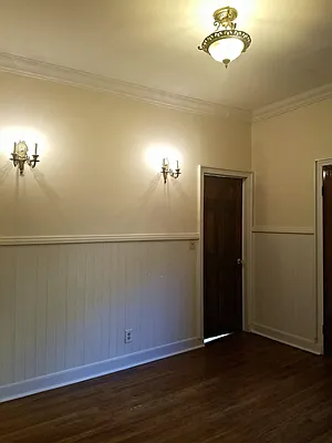 Rented by Keller Williams NYC | media 40