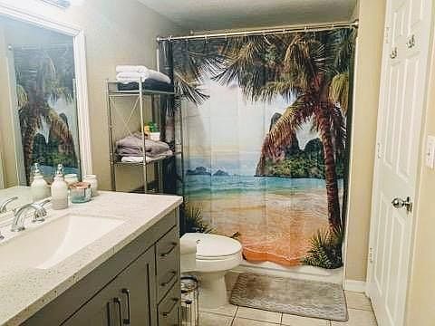 3rd image of 15035 Michelangelo Blvd APT 201