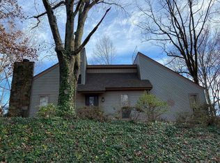 118 S Walnut Bend Rd LOT 66, Cordova, TN 38018