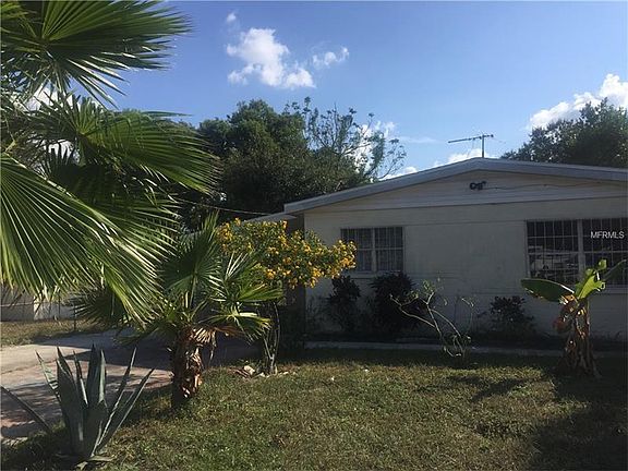 4th image of 2319 E 110th Ave