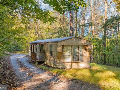 1425 Brown Rd, Knoxville, MD, 21758