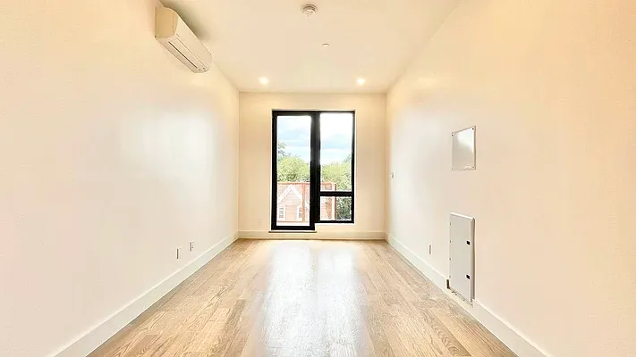 Rented by Doorway NYC, LLC | media 15