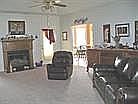 3rd image of 201 W Kingswood Dr