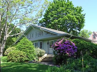 144 Chestnut St, Willimantic, CT 06226