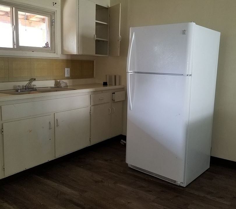 2nd image of 19156 Othello Pl NW Unit 2