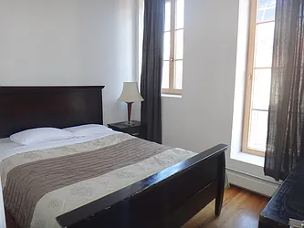 Rented by Property Link Mgmt, LLC