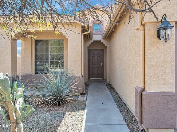 5th image of 45099 W Desert Cedars Ln