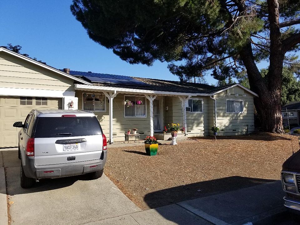 Updated Home Picture 2019