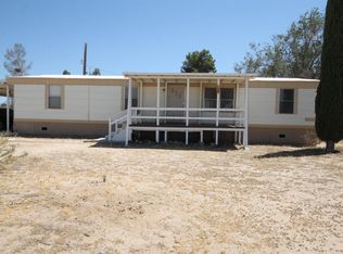 5075 Gorgonio Rd, Phelan, CA 92371