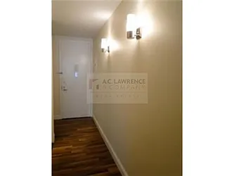 Sold by Aclawrence