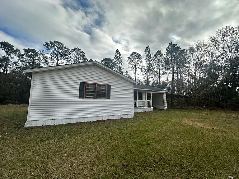 55 Hoke Floyd Rd — Photo 1