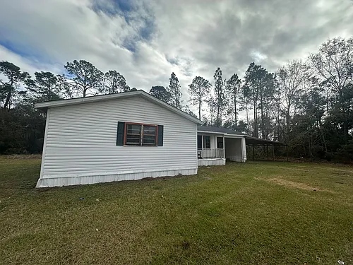 55 Hoke Floyd Rd Photo 1
