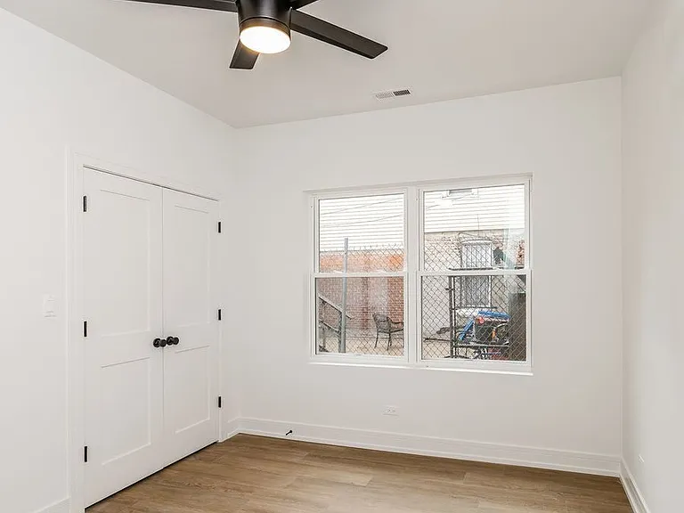 1726 W Cullerton St #1 — Photo 42