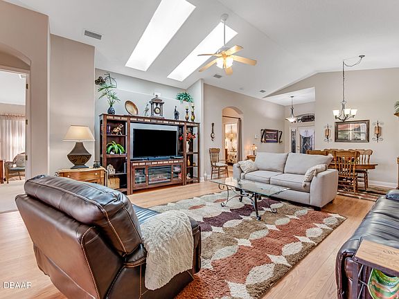 5th image of 5403 Canna Ct