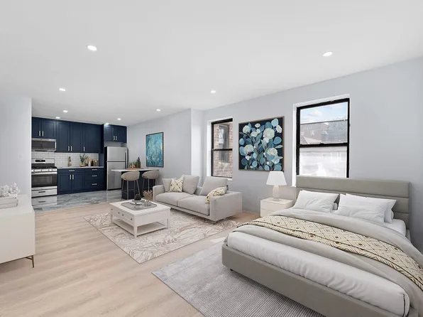 37-56 87th St APT 3C, Jackson Heights, NY 11372