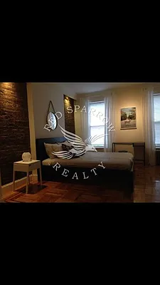 Rented by Red Sparrow Realty Group | media 15