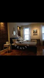 Rented by Red Sparrow Realty Group