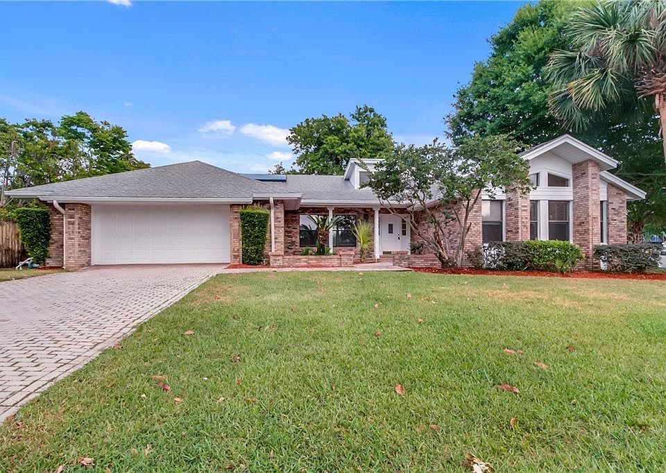 1st image of 8509 Bridel Ct