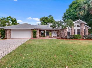 8509 Bridel Ct, Orlando, FL 32819