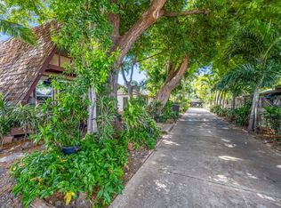 120 Eleu Pl, Kihei, HI 96753