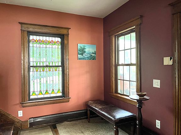 5th image of 15 Grandview Ter