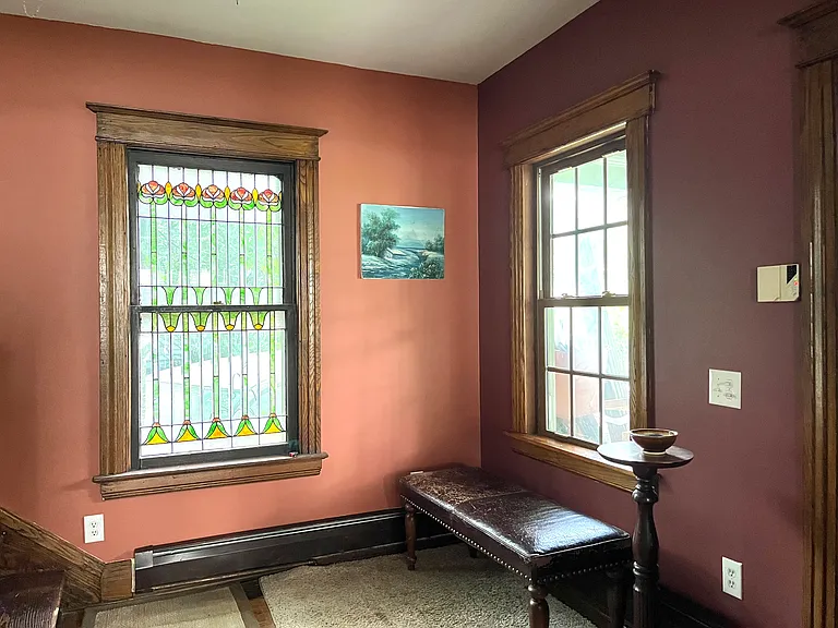 15 Grandview Ter — Photo 5