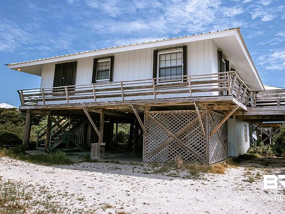 3rd image of 8851 Pompano Way