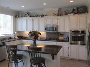 6509 Whitelily St, Eastvale, CA 92880