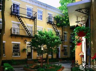 3 Milligan Pl APT 2R, New York, NY 10011