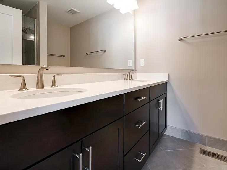 4460 Tuller Ridge Dr — Photo 22