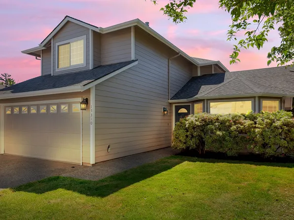 15310 SW Oregon St, Sherwood, OR 97140