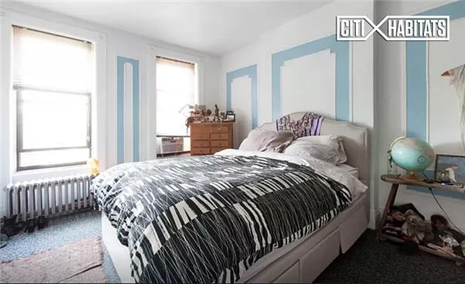 Rented by Citi Habitats | media 8