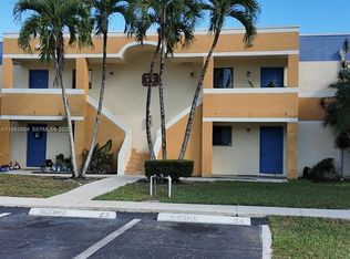 177 Lakeview Dr APT 103, Fort Lauderdale, FL 33326