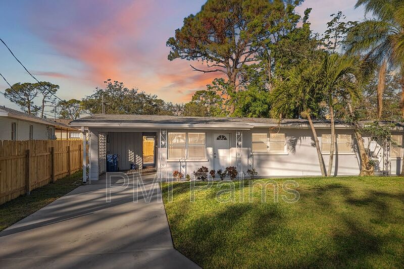1st image of 8812 Phyliss Ave
