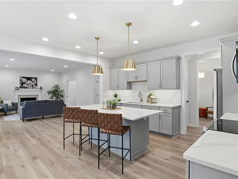 8 Nightfrost Ln — Photo 8