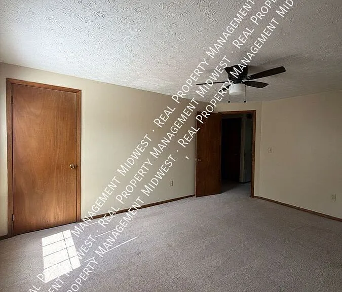 5306 Shiloh Dr #SHILOH5306 — Photo 12