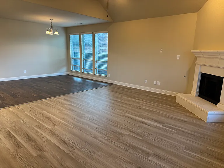 1824 Balboa Park Dr — Photo 44