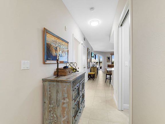 4th image of 5706 Cape Harbour Dr APT 110