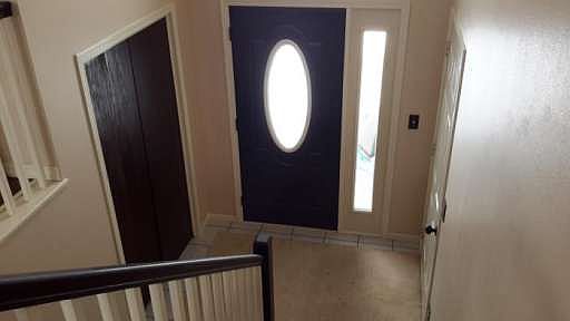 2nd image of 1718 33 1/2 St S