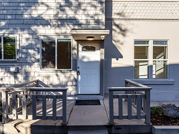 2nd image of 1260 E Emerson Ave Unit 3