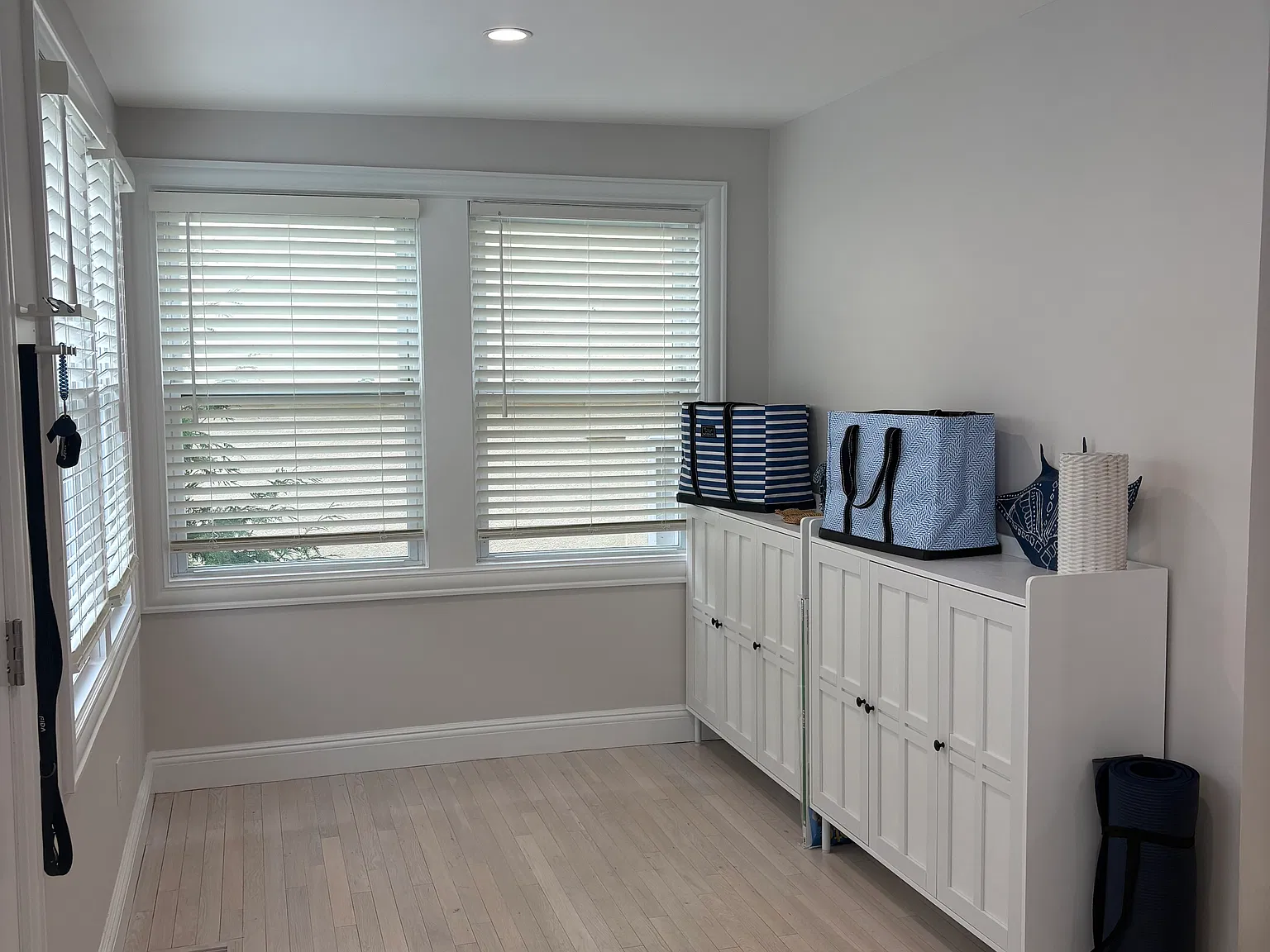4 bed, 1520 sqft, $4,500 — Photo 3