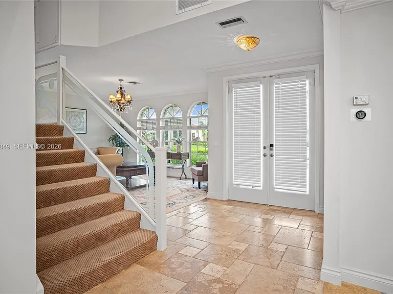 7759 La Corniche Cir — Photo 4