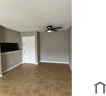 1st image of 2816 S Bartell Dr APT 7
