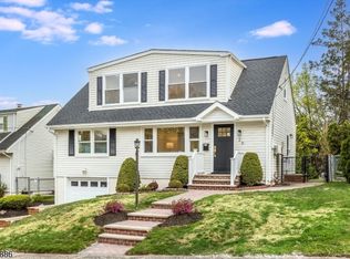26 Donna Dr, Bloomfield, NJ 07003