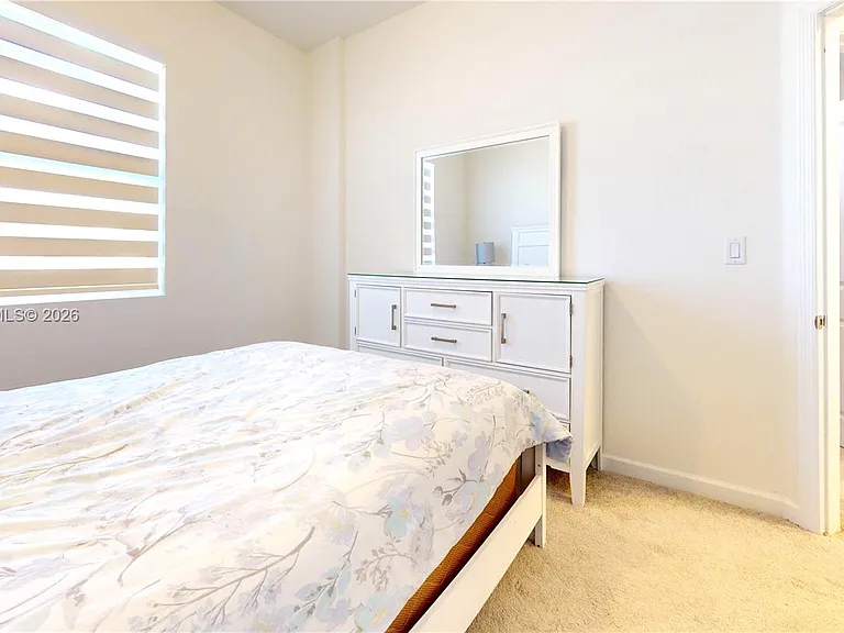 17910 SW 359th St #17910 — Photo 27