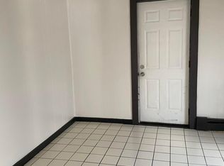 88 Tremont St #3, New Britain, CT 06051
