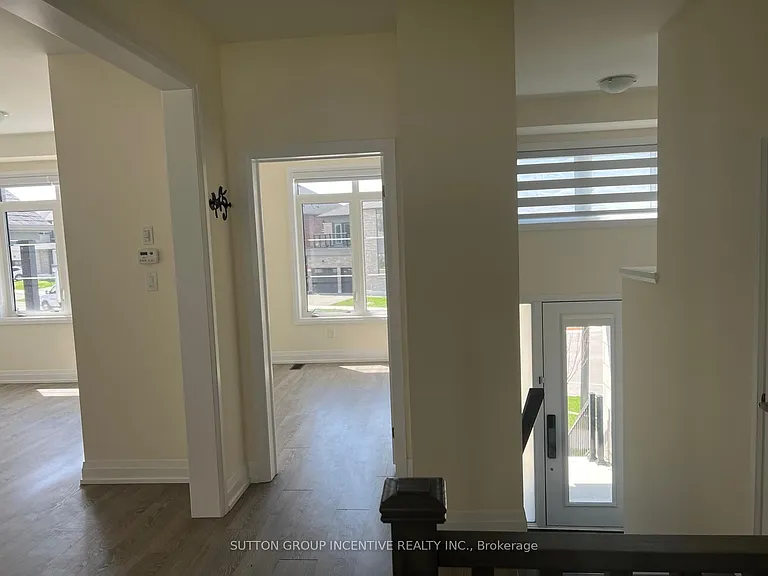 47 Bearberry Rd — Photo 5