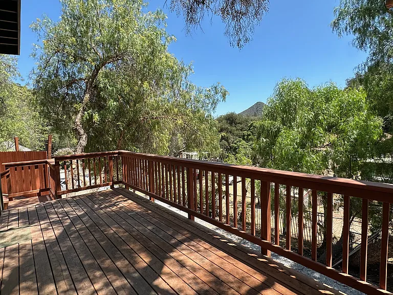 1501 Old Topanga Canyon Rd #2 — Photo 14